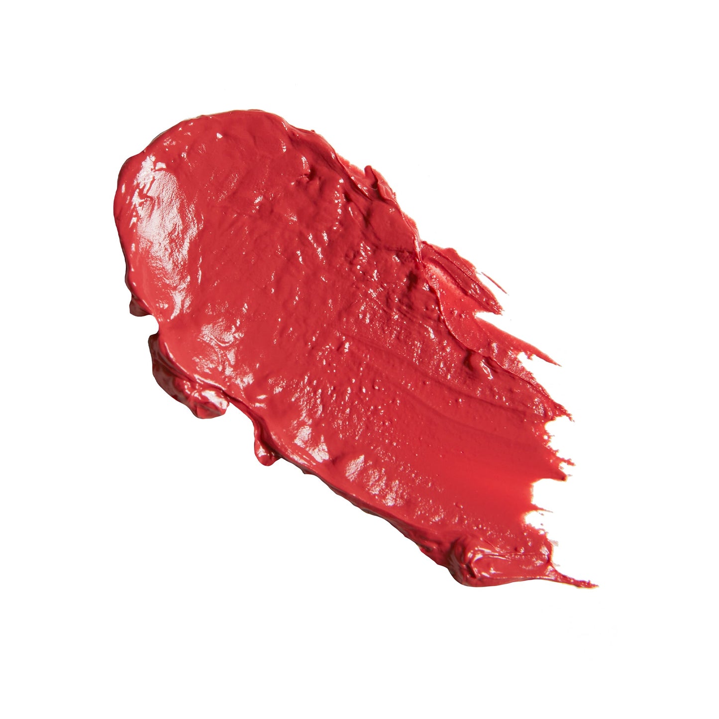 Charlotte Tilbury Hyaluronic Happikiss - Romance Kiss
