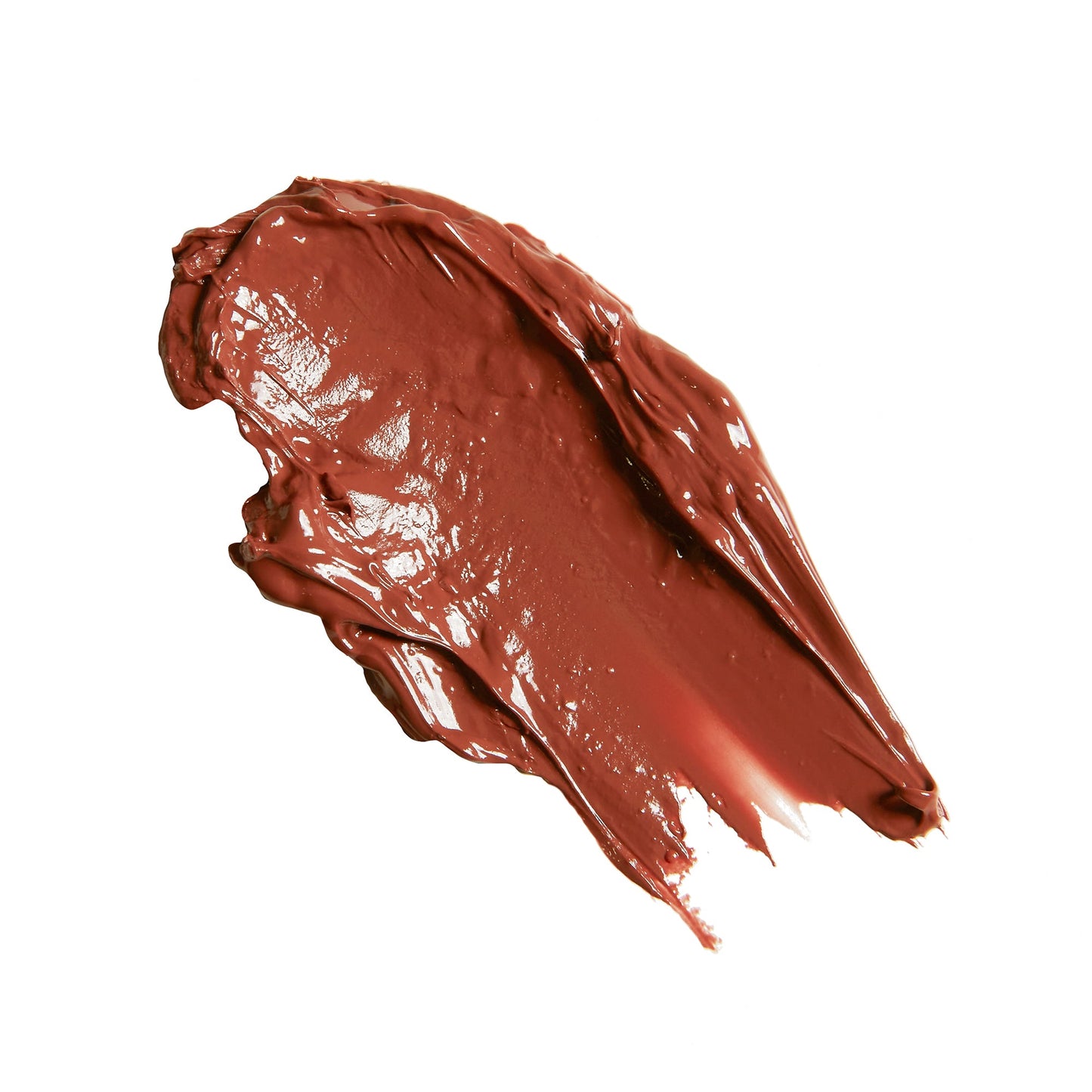 Charlotte Tilbury Hyaluronic Happikiss - Passion Kiss