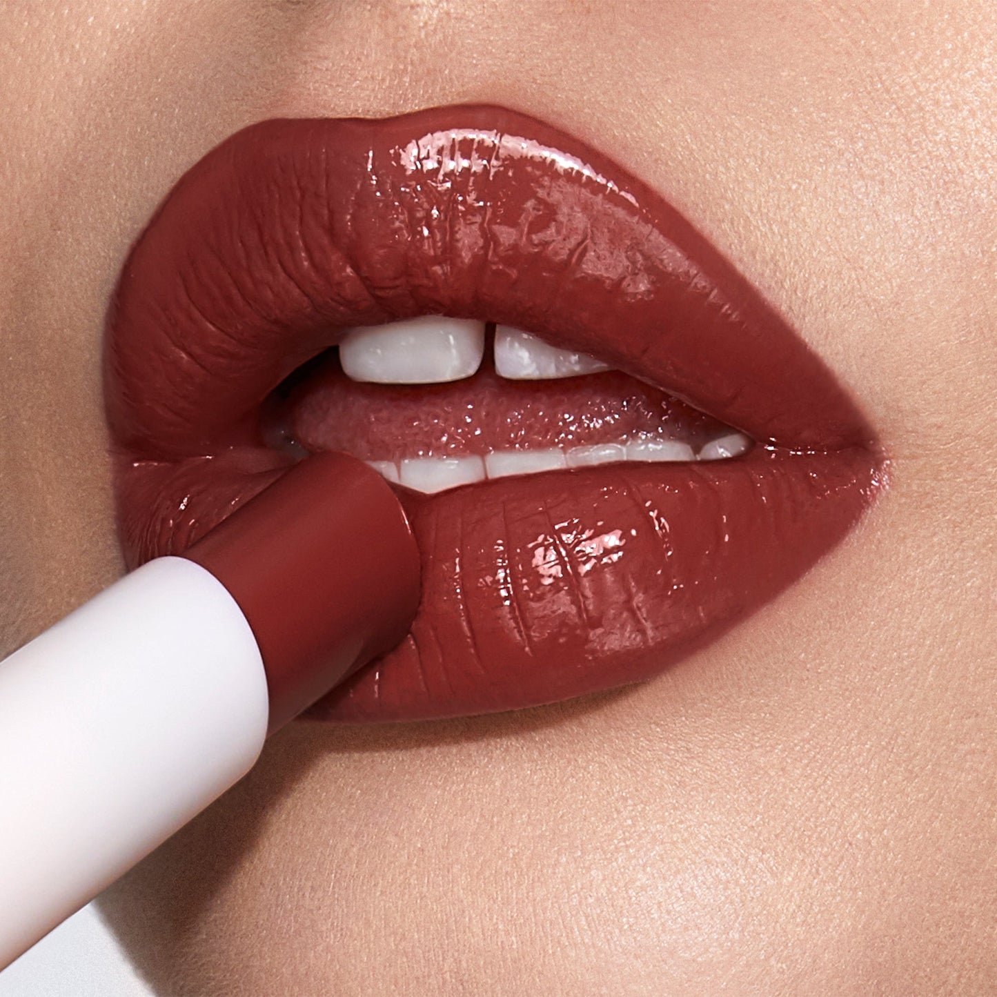 Charlotte Tilbury Hyaluronic Happikiss - Happiberry