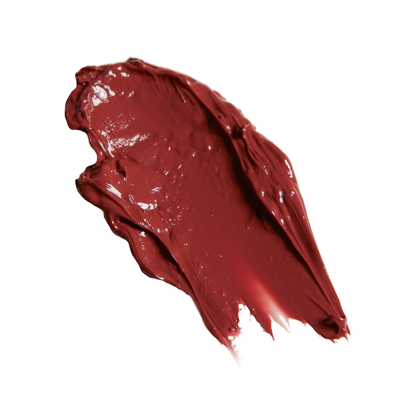 Charlotte Tilbury Hyaluronic Happikiss - Happiberry