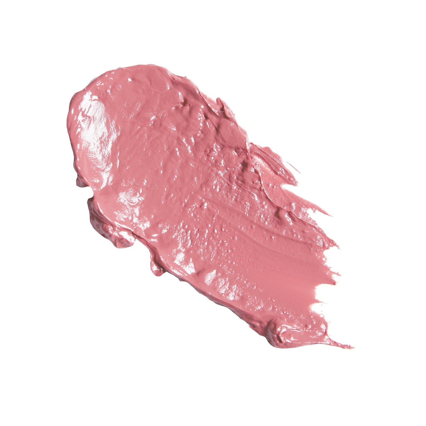 Charlotte Tilbury Hyaluronic Happikiss - Pillow Talk