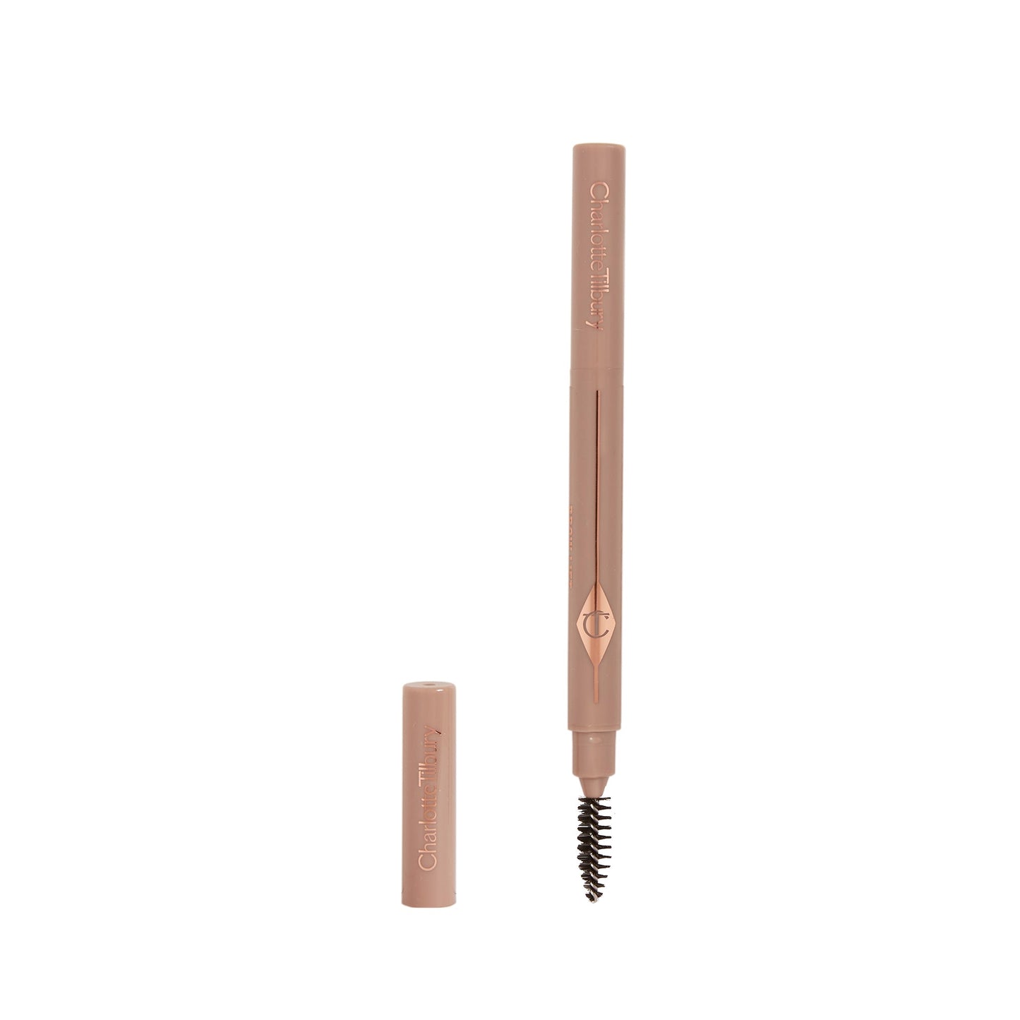 Charlotte Tilbury Brow Lift - Light Blonde