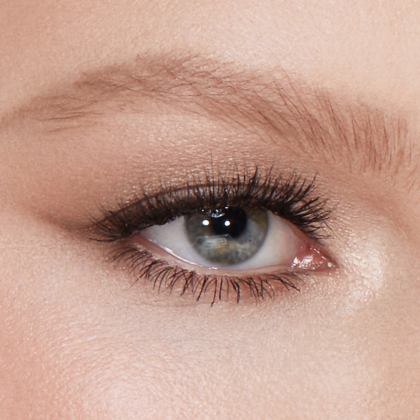 Charlotte Tilbury Brow Lift - Light Blonde