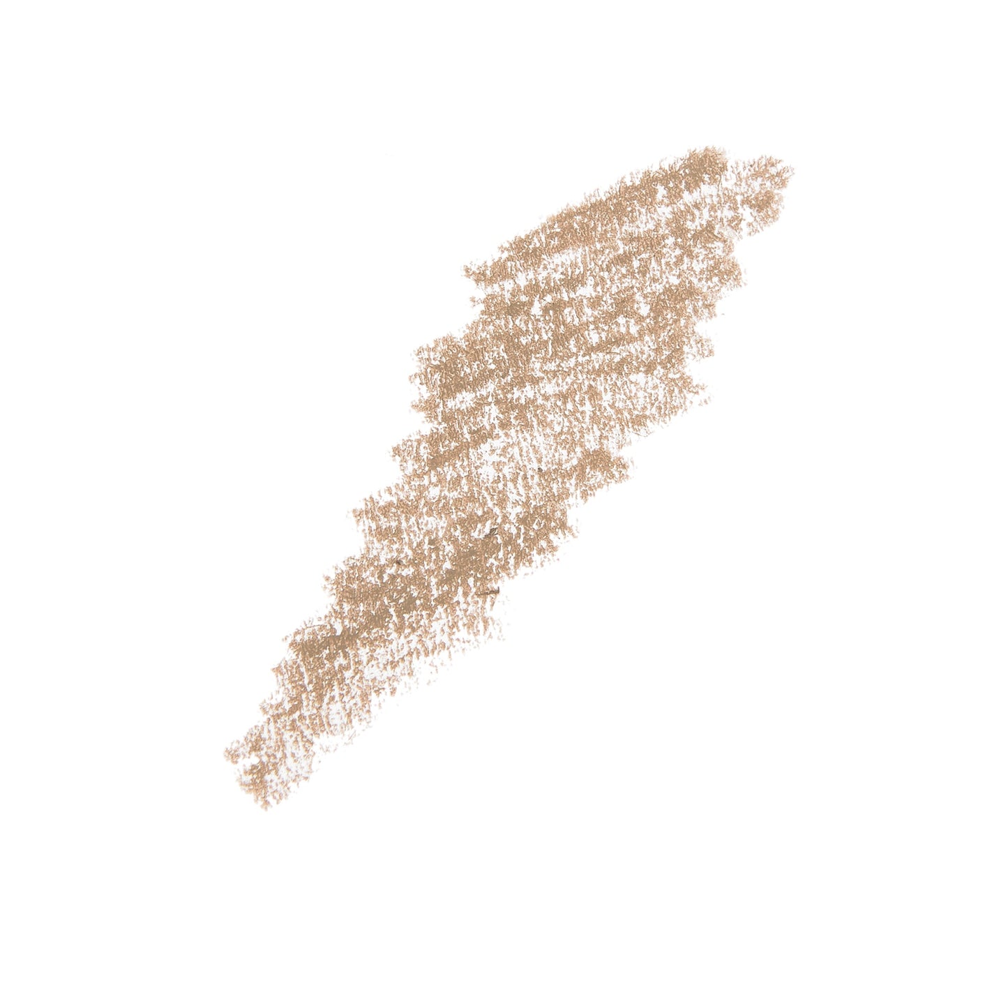 Charlotte Tilbury Brow Lift - Light Blonde