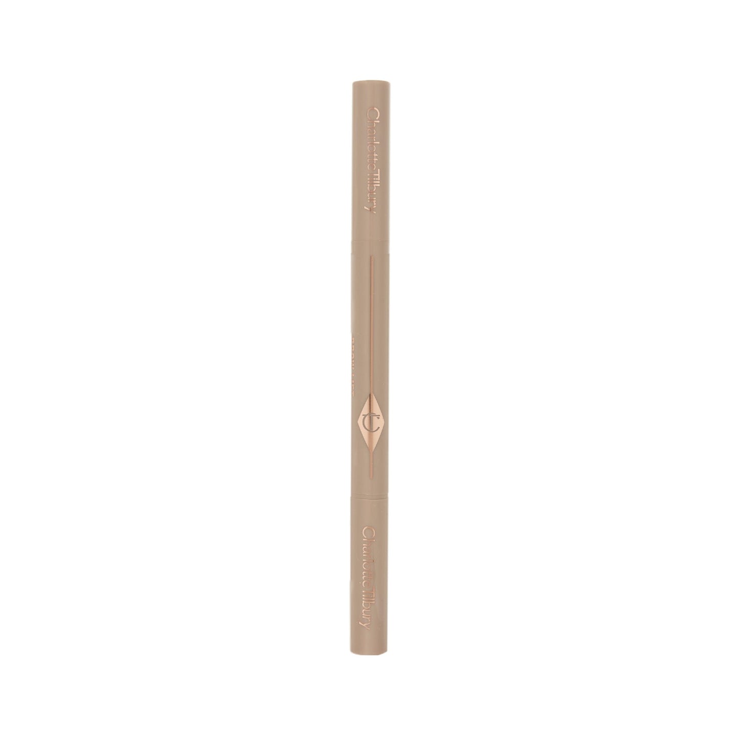 Charlotte Tilbury Brow Lift - Light Blonde