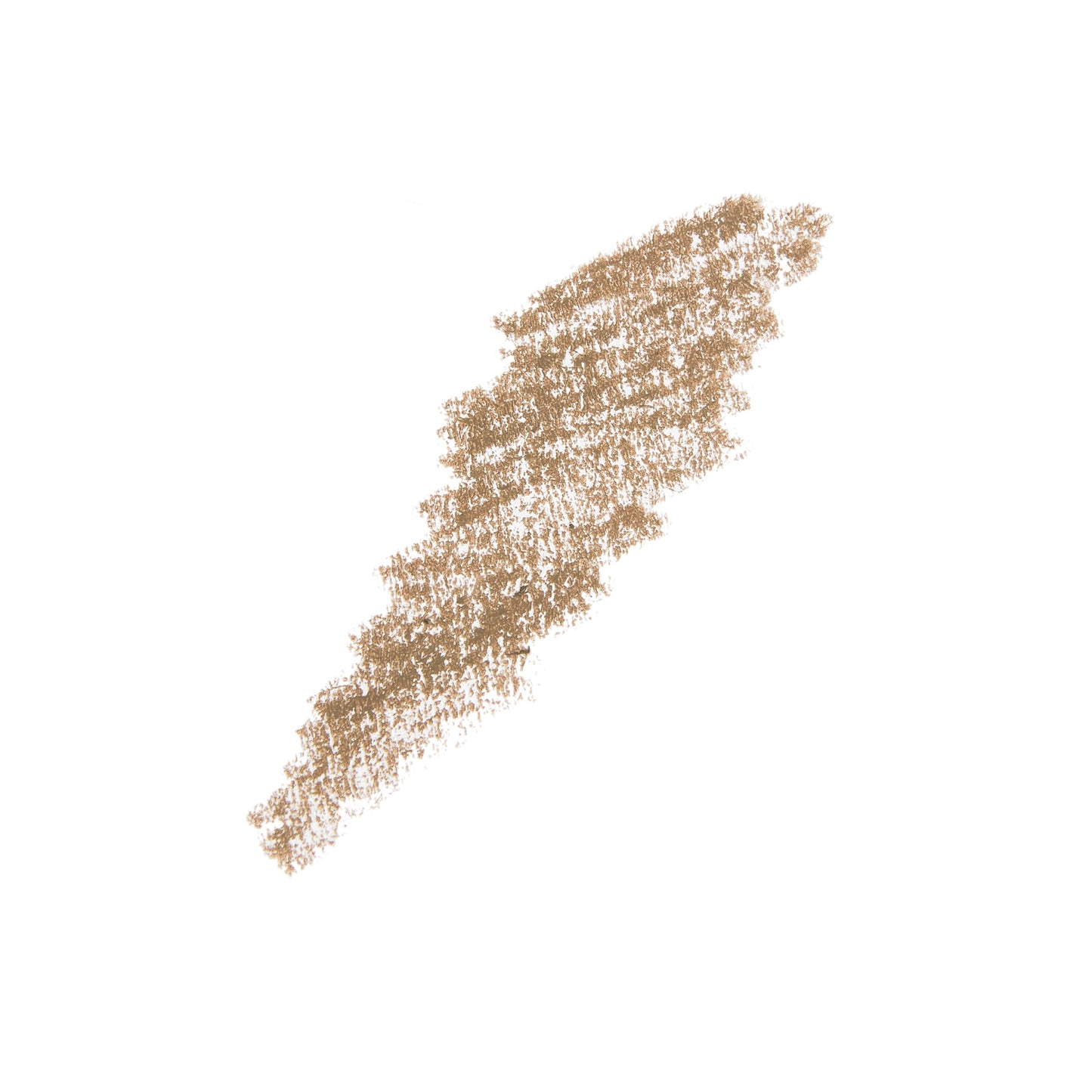 Charlotte Tilbury Brow Lift Refill - Taupe