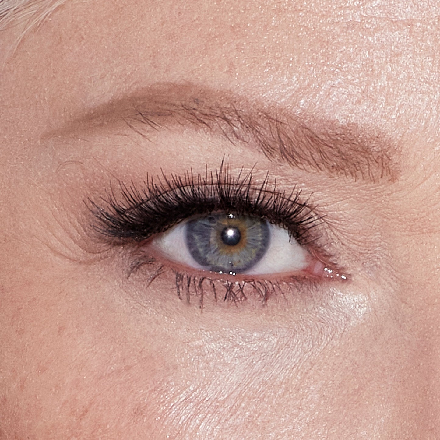 Charlotte Tilbury Brow Lift Refill - Taupe
