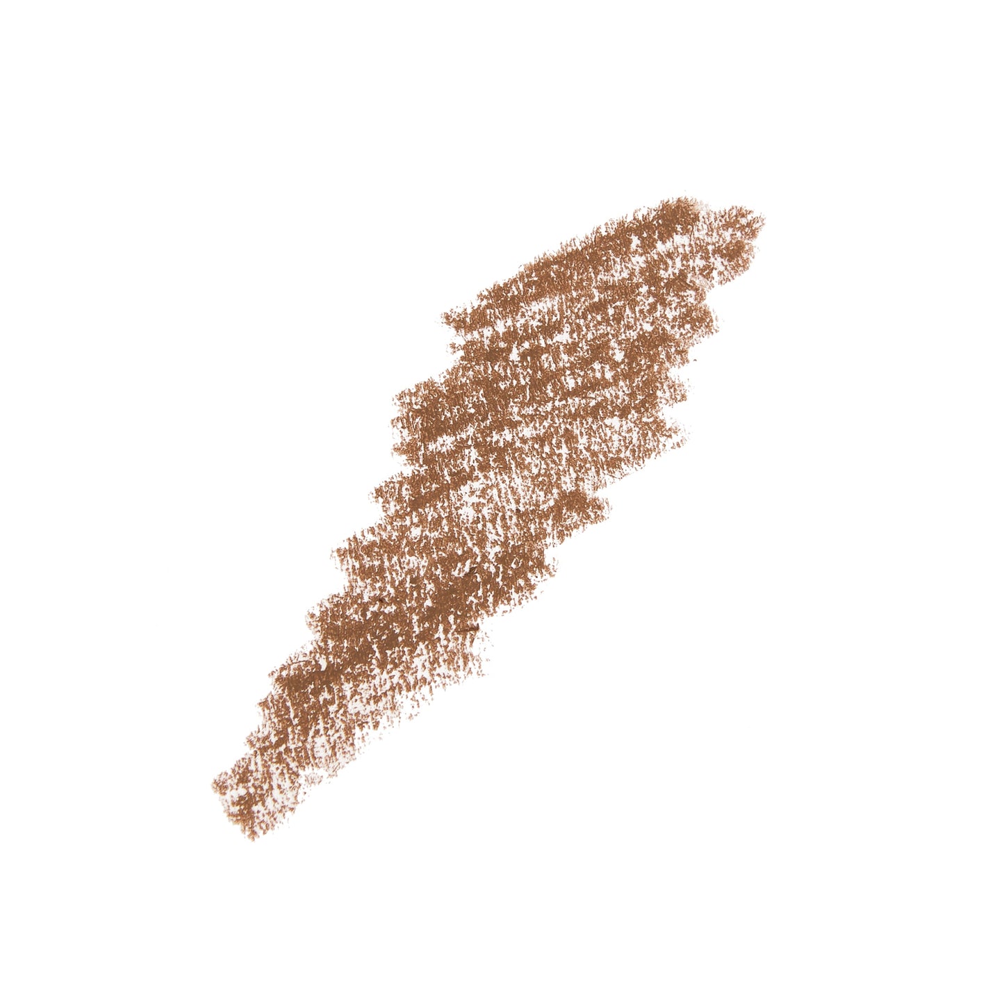 Charlotte Tilbury Brow Lift Refill - Soft Brown
