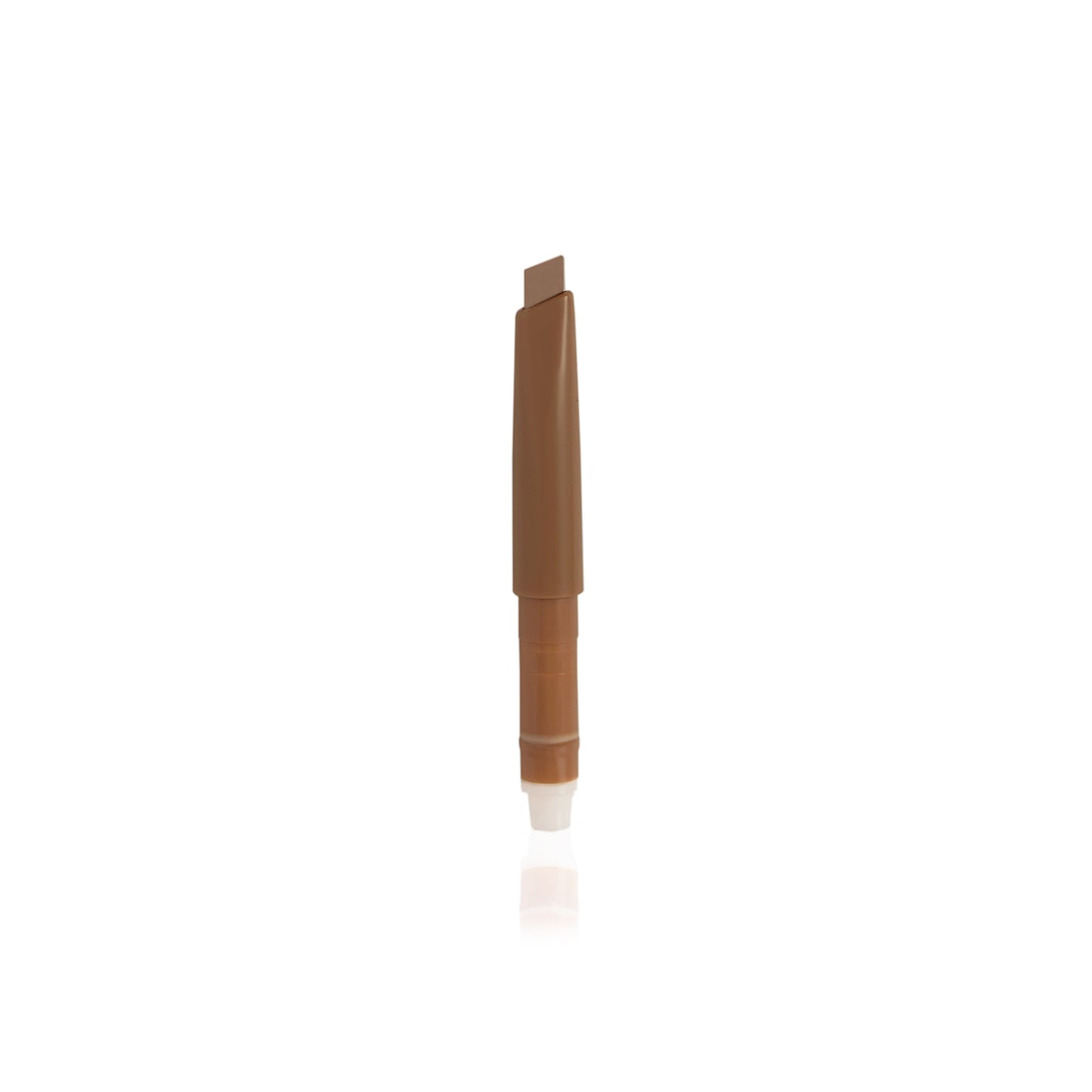 Charlotte Tilbury Brow Lift Refill - Natural Brown