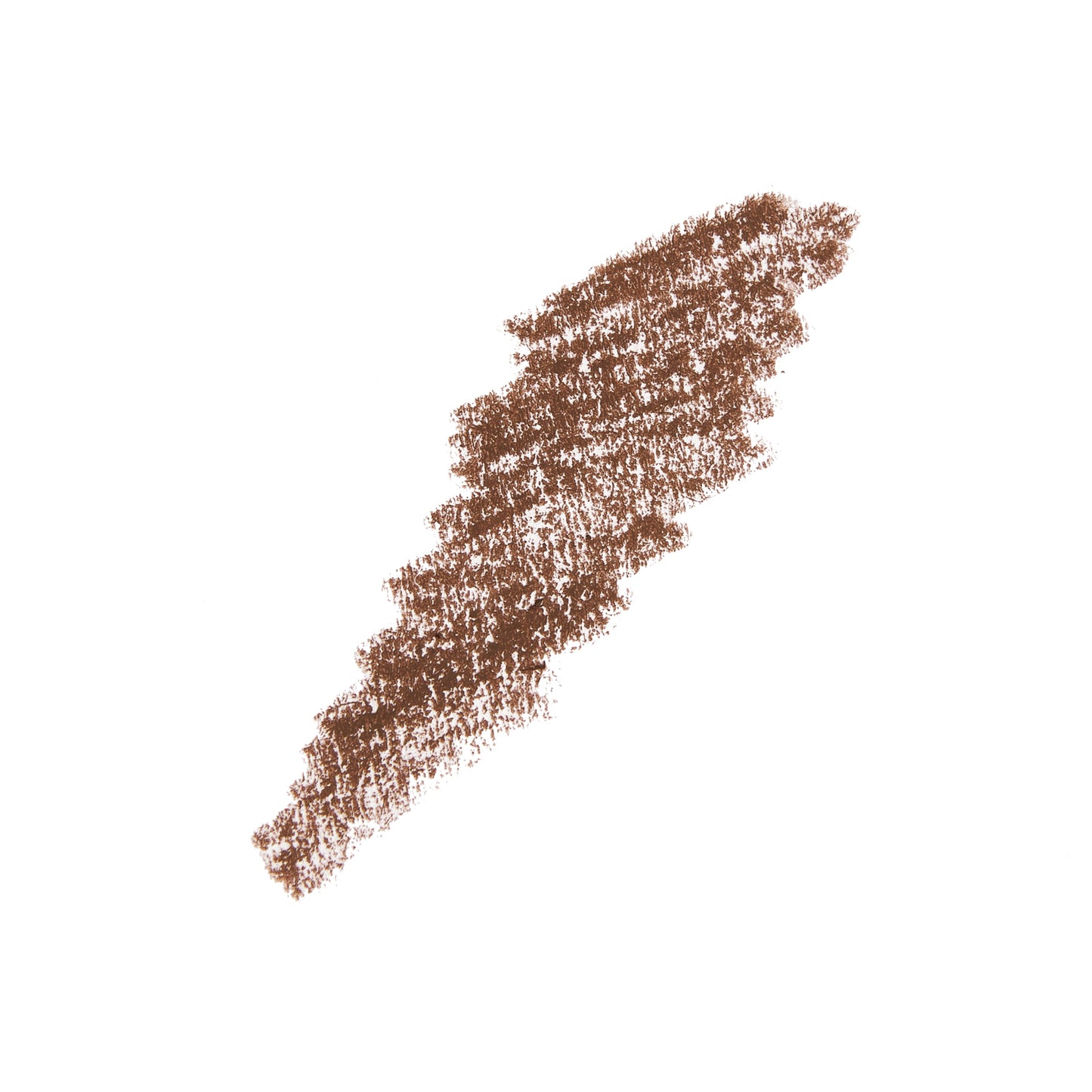 Charlotte Tilbury Brow Lift Refill - Natural Brown