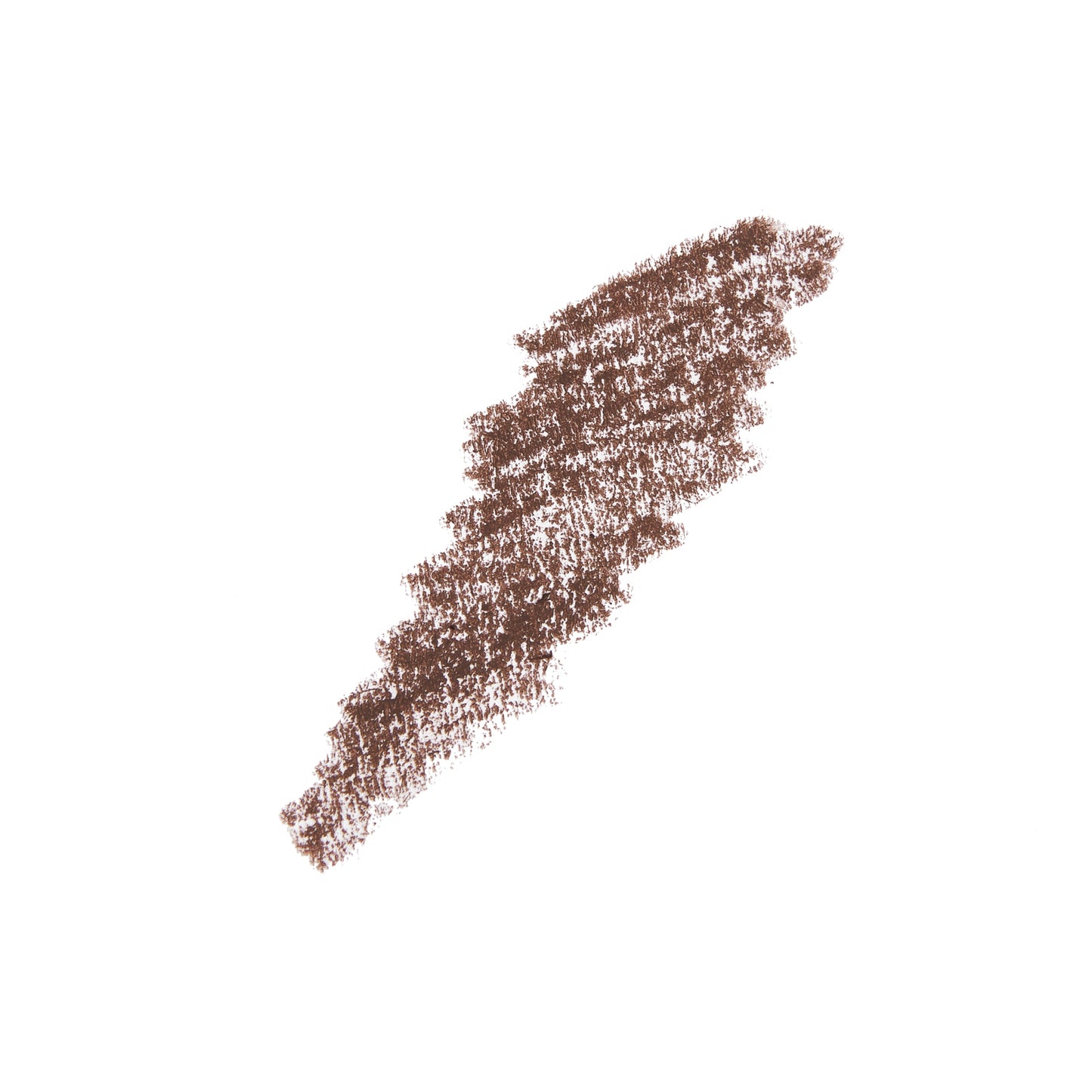 Charlotte Tilbury Brow Lift Refill - Dark Brown