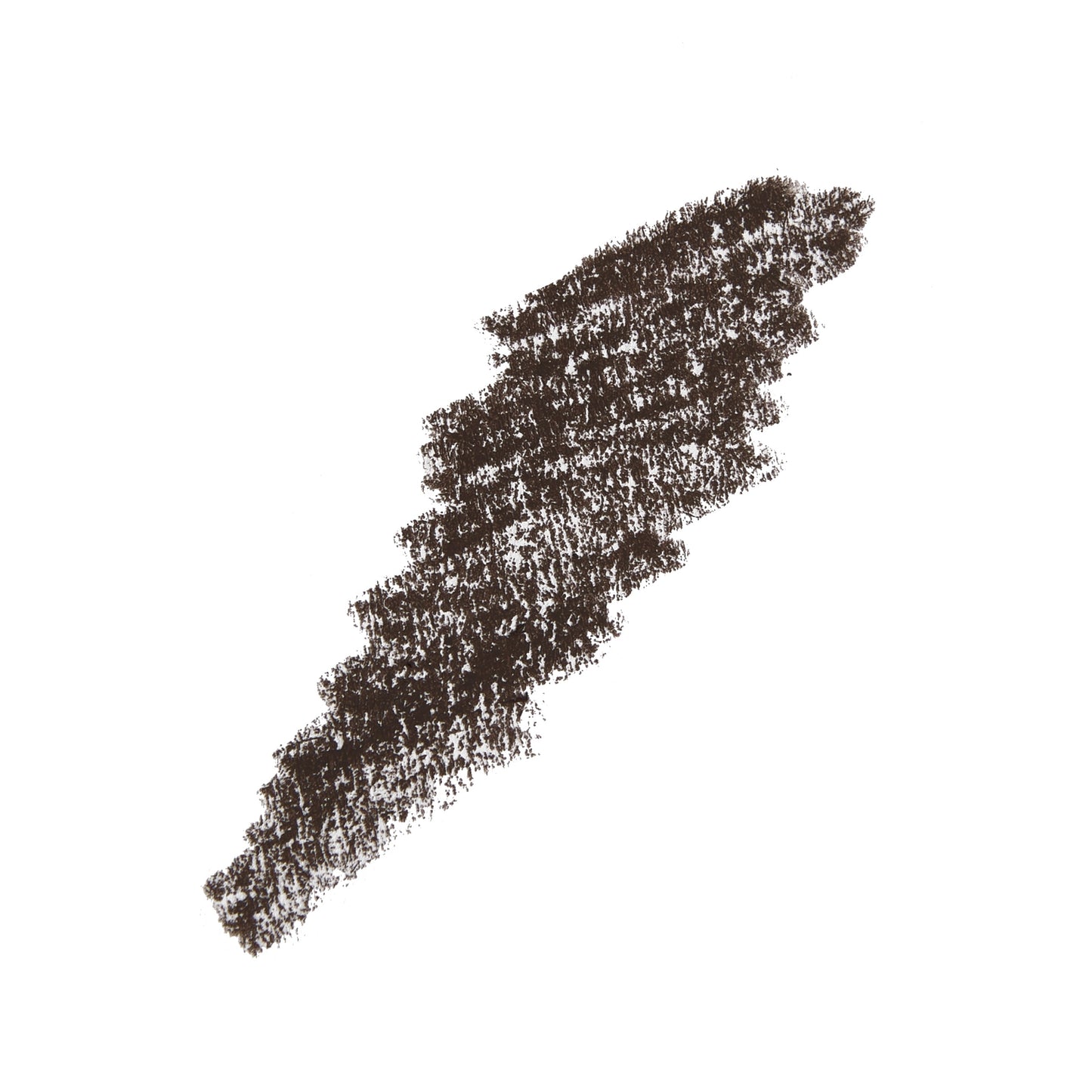 Charlotte Tilbury Brow Lift Refill - Black Brown