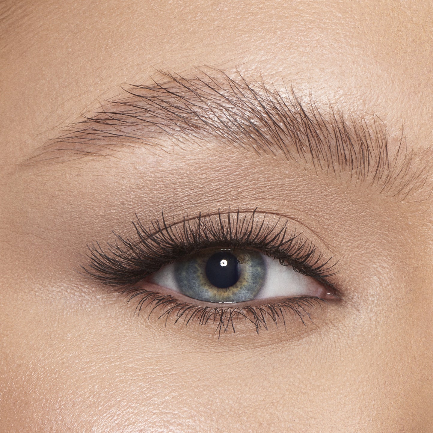 Charlotte Tilbury Brow Fix