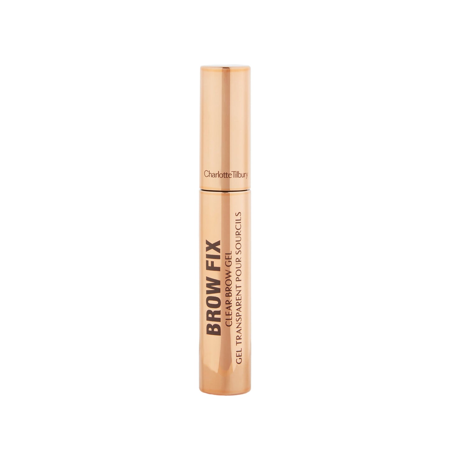 Charlotte Tilbury Brow Fix