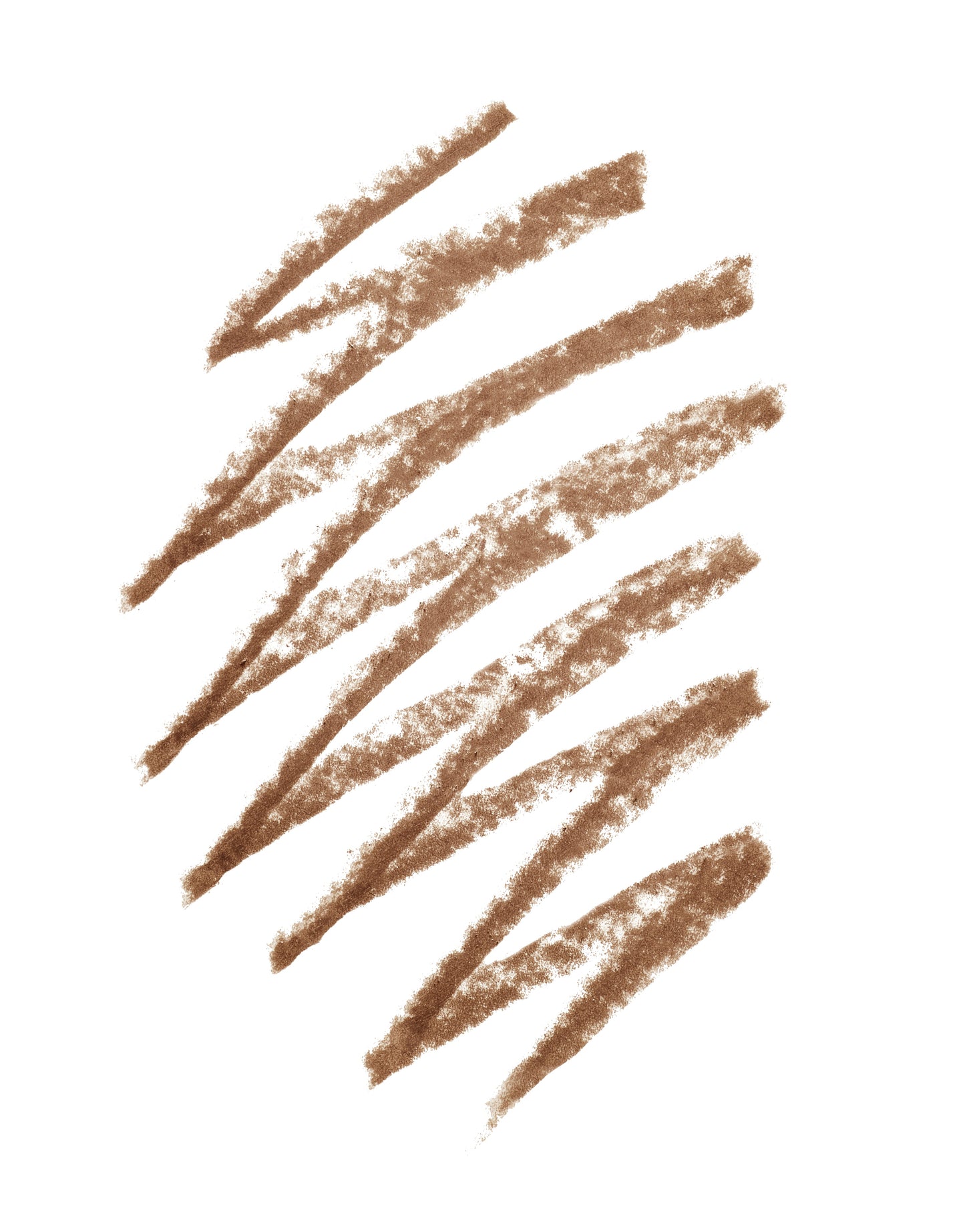 Charlotte Tilbury Brow Cheat - Soft Brown