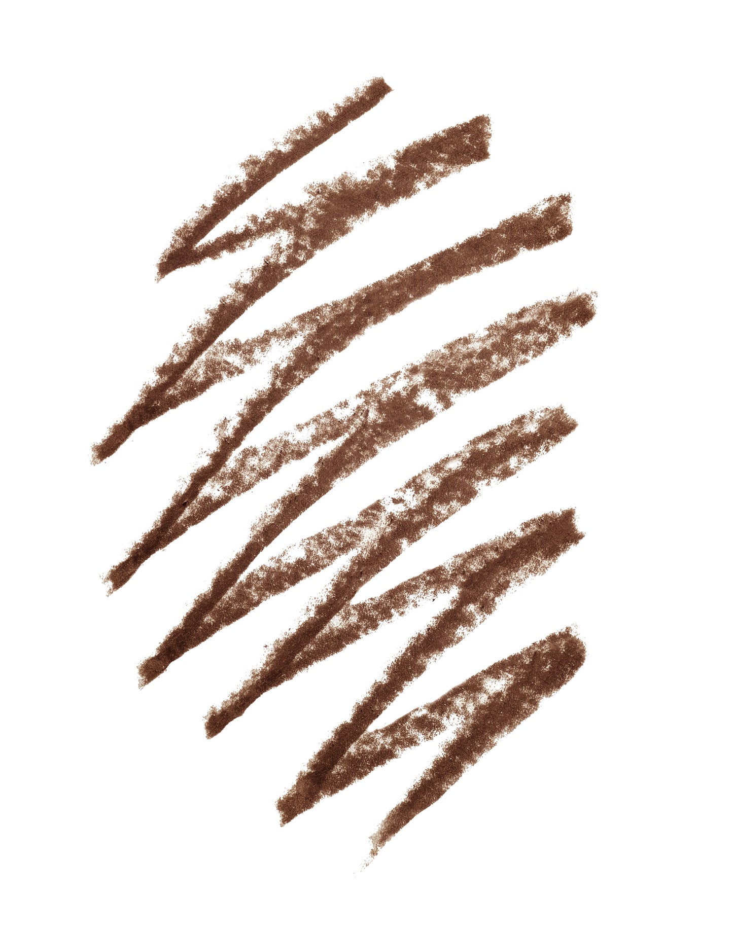 Charlotte Tilbury Brow Cheat - Natural Brown