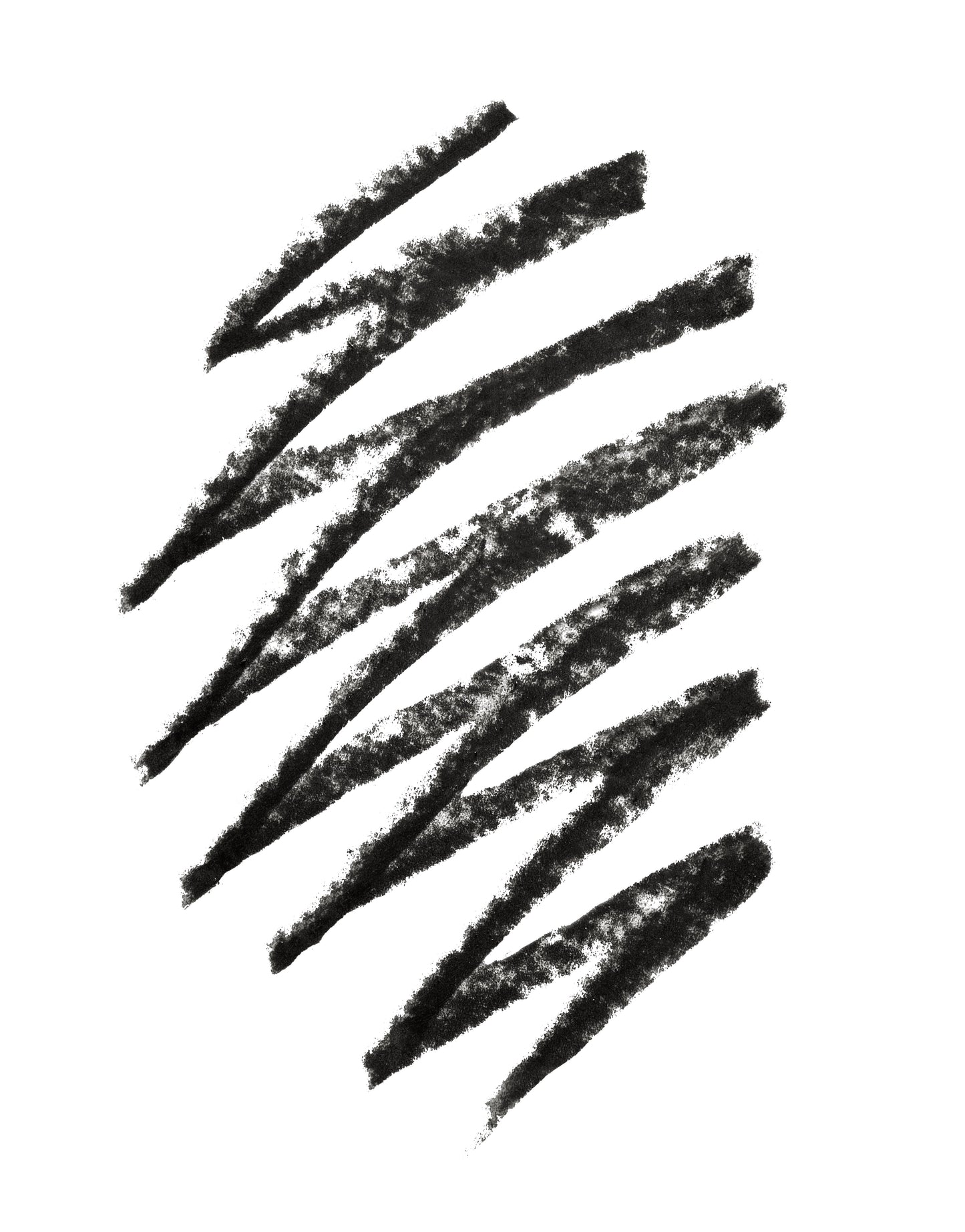 Charlotte Tilbury Brow Cheat - Natural Black