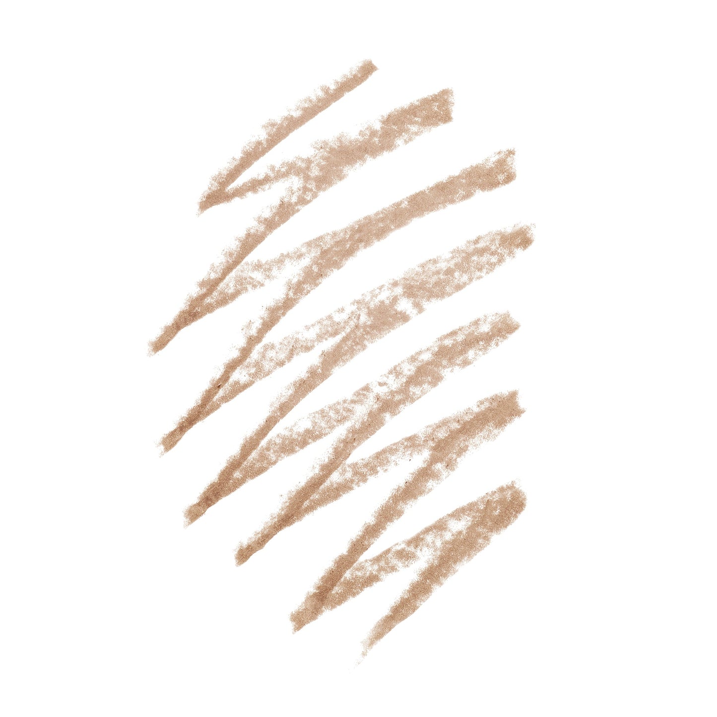 Charlotte Tilbury Brow Cheat Refill - Light Blonde