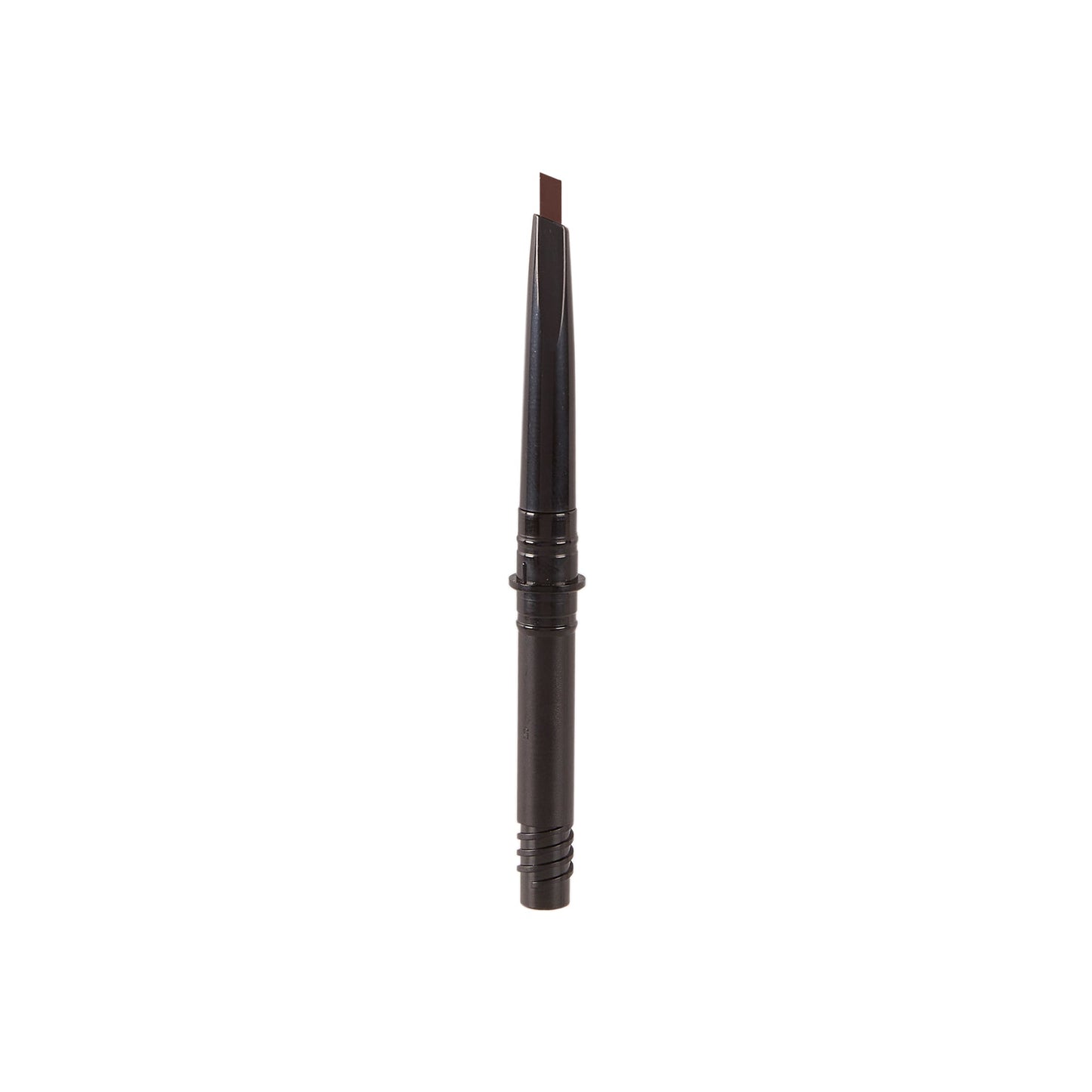 Charlotte Tilbury Brow Cheat Refill - Medium Brown