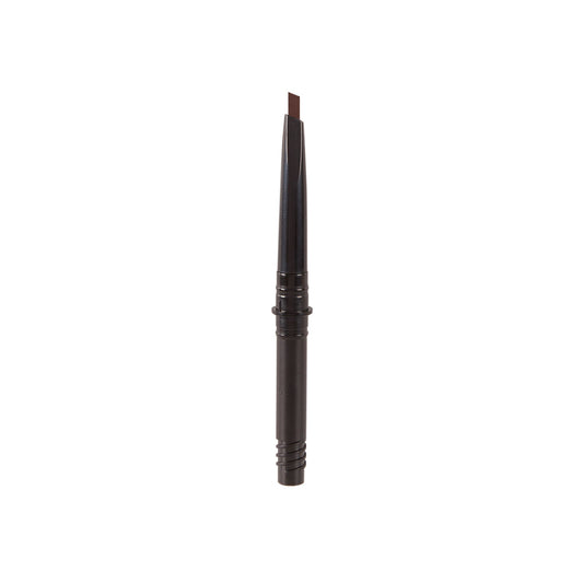 Charlotte Tilbury Brow Cheat Refill - Medium Brown