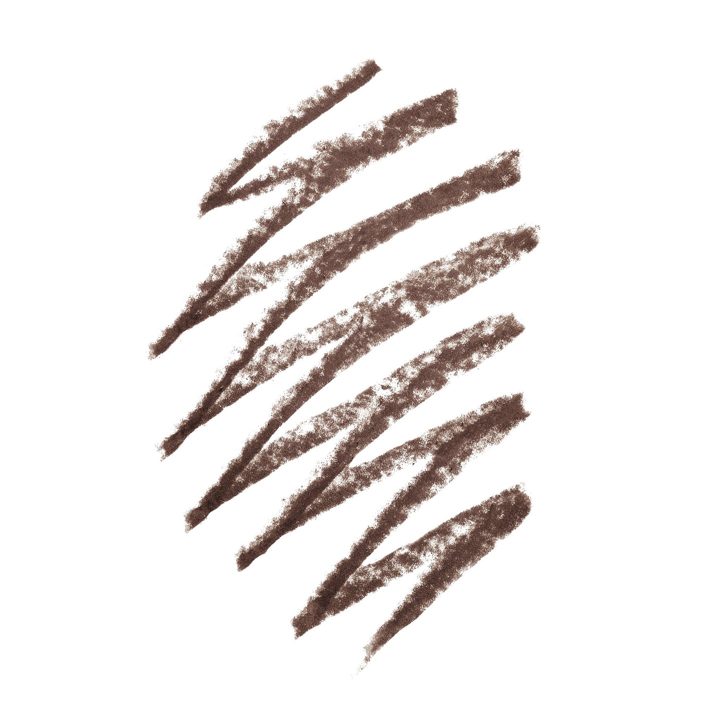 Charlotte Tilbury Brow Cheat Refill - Medium Brown