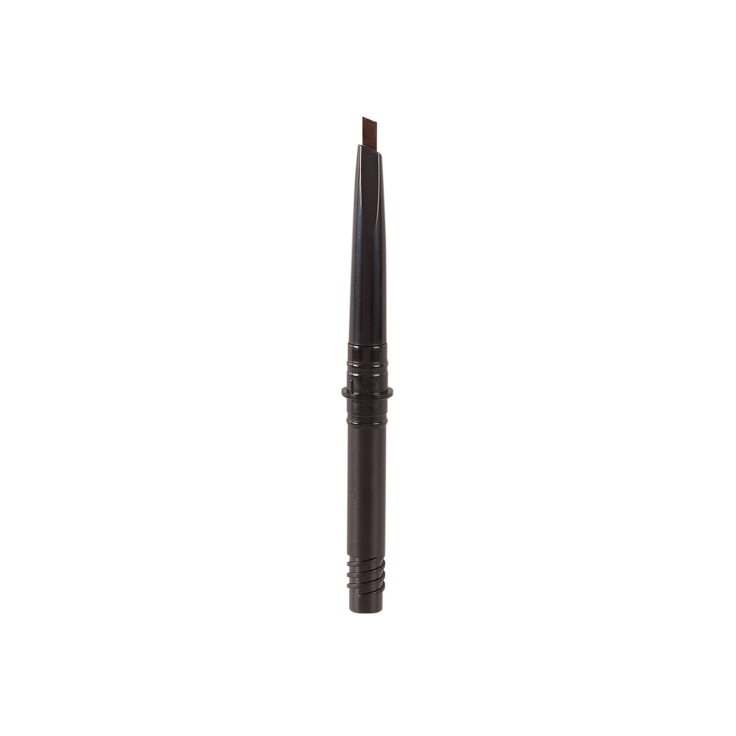 Charlotte Tilbury Brow Cheat Refill - Dark Brown