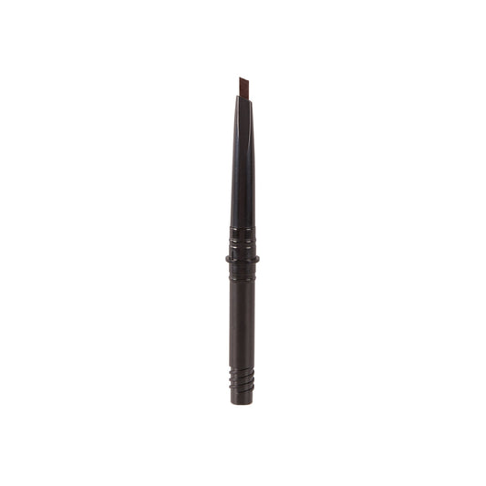 Charlotte Tilbury Brow Cheat Refill - Dark Brown