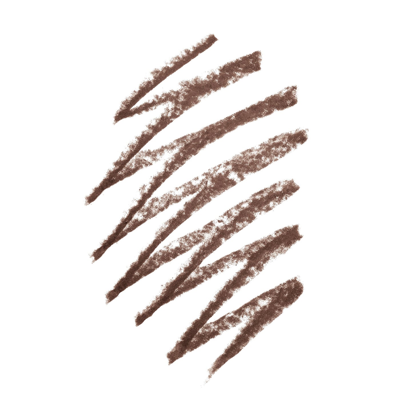 Charlotte Tilbury Brow Cheat Refill - Dark Brown