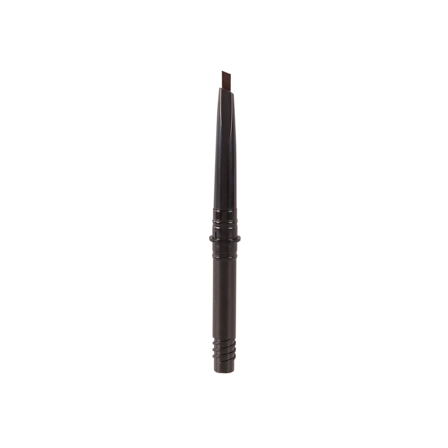 Charlotte Tilbury Brow Cheat Refill - Black Brown