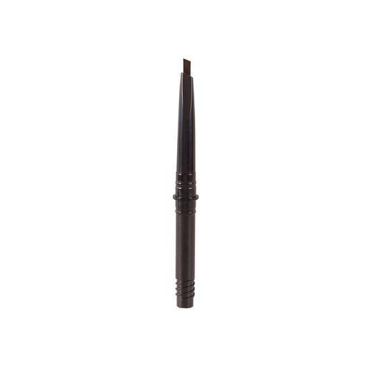 Charlotte Tilbury Brow Cheat Refill - Black Brown