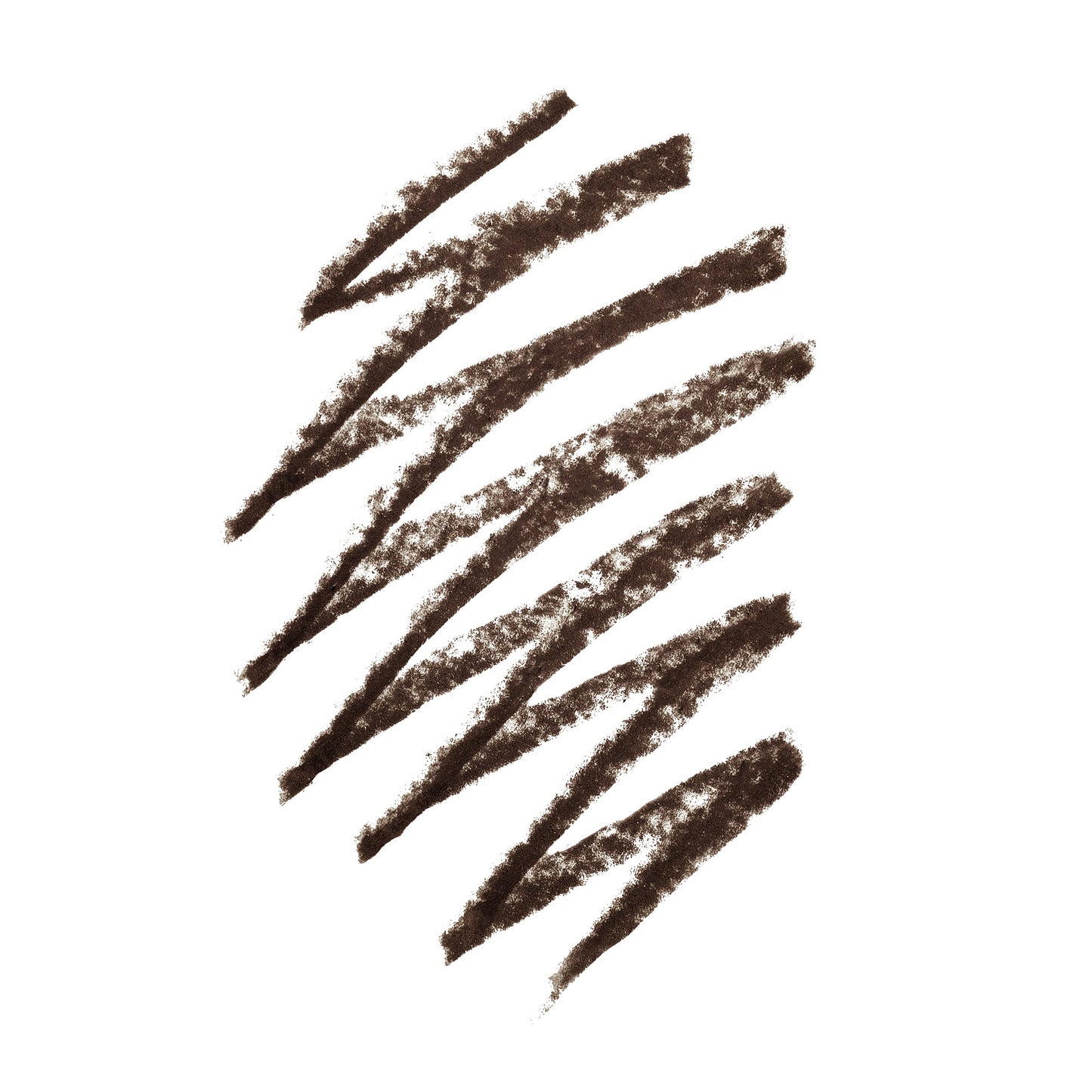 Charlotte Tilbury Brow Cheat Refill - Black Brown