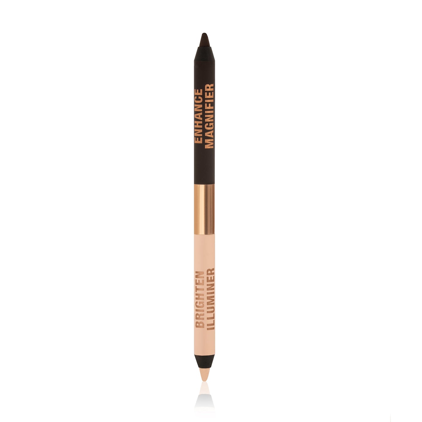 Charlotte Tilbury Supernudes Liner Duo