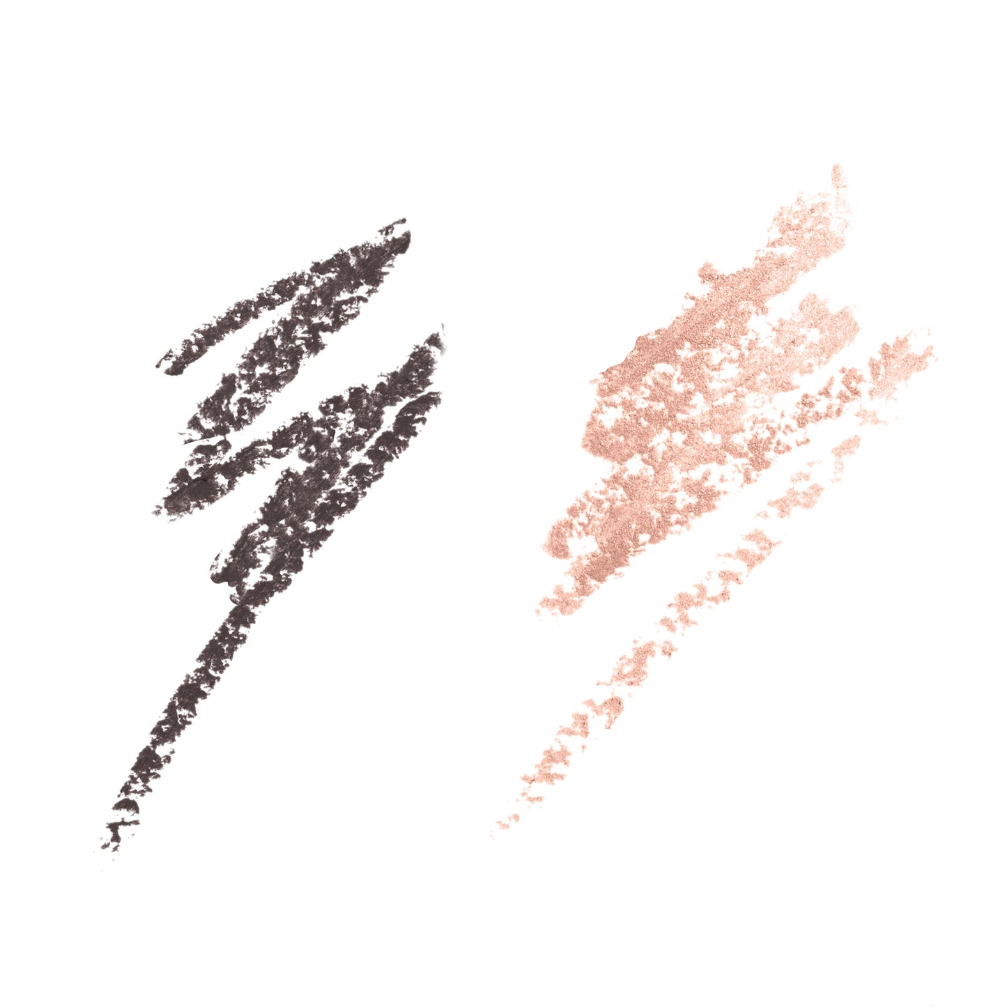 Charlotte Tilbury Supernudes Liner Duo
