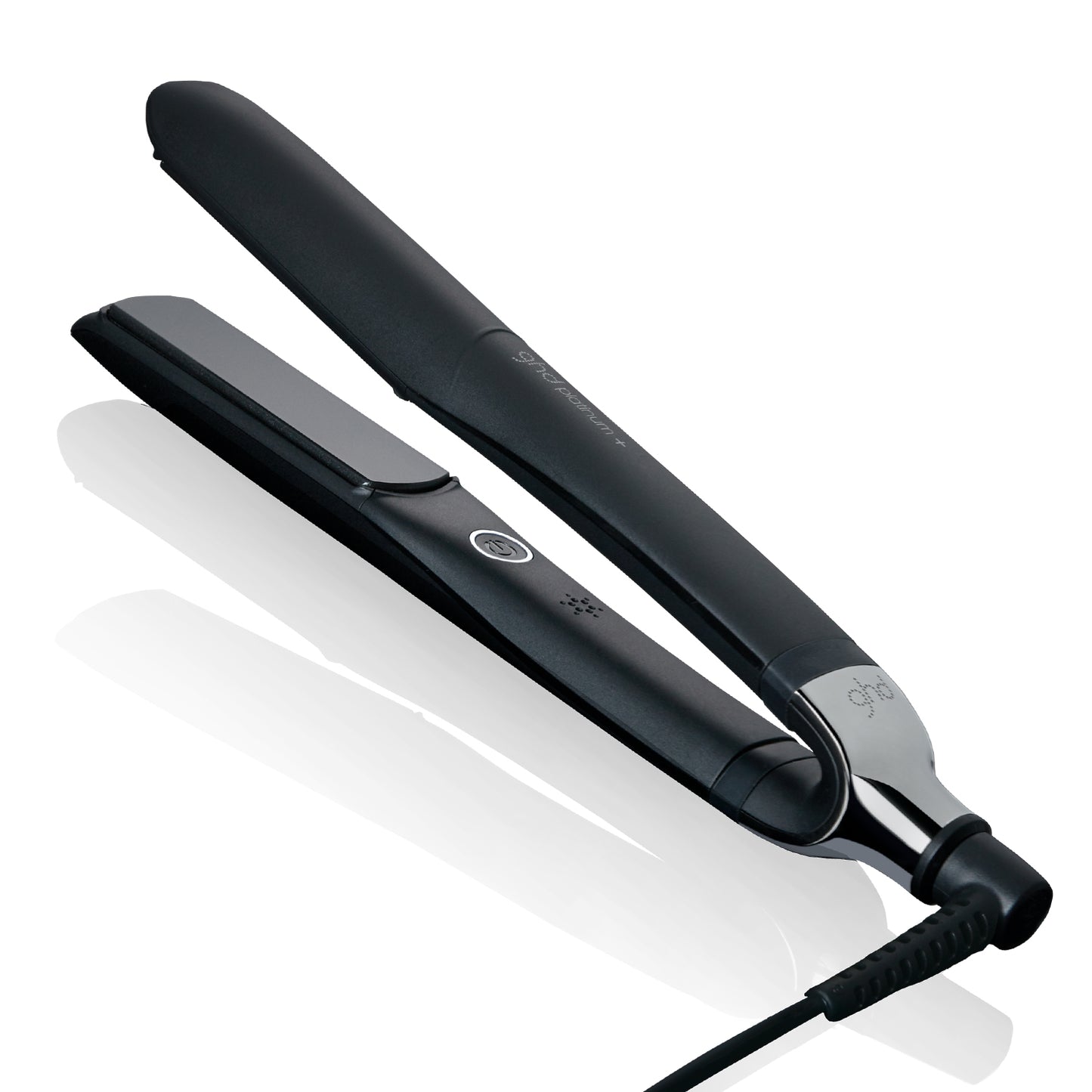 Ghd Platinum+ Styler, Black