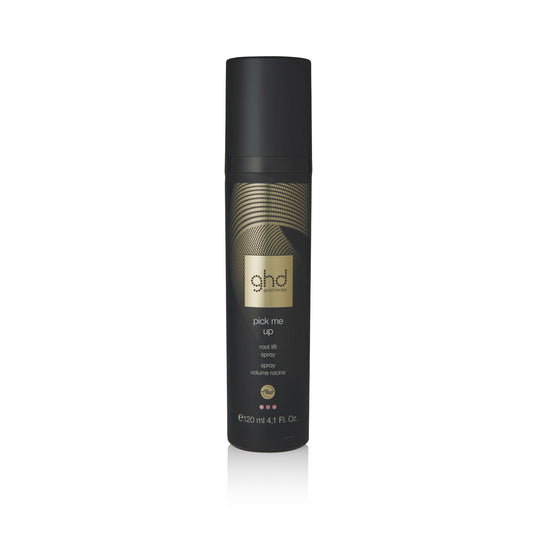 Ghd Pick Me Up 120Ml