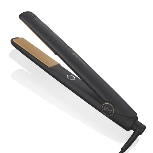 Ghd The Original Styler, Black