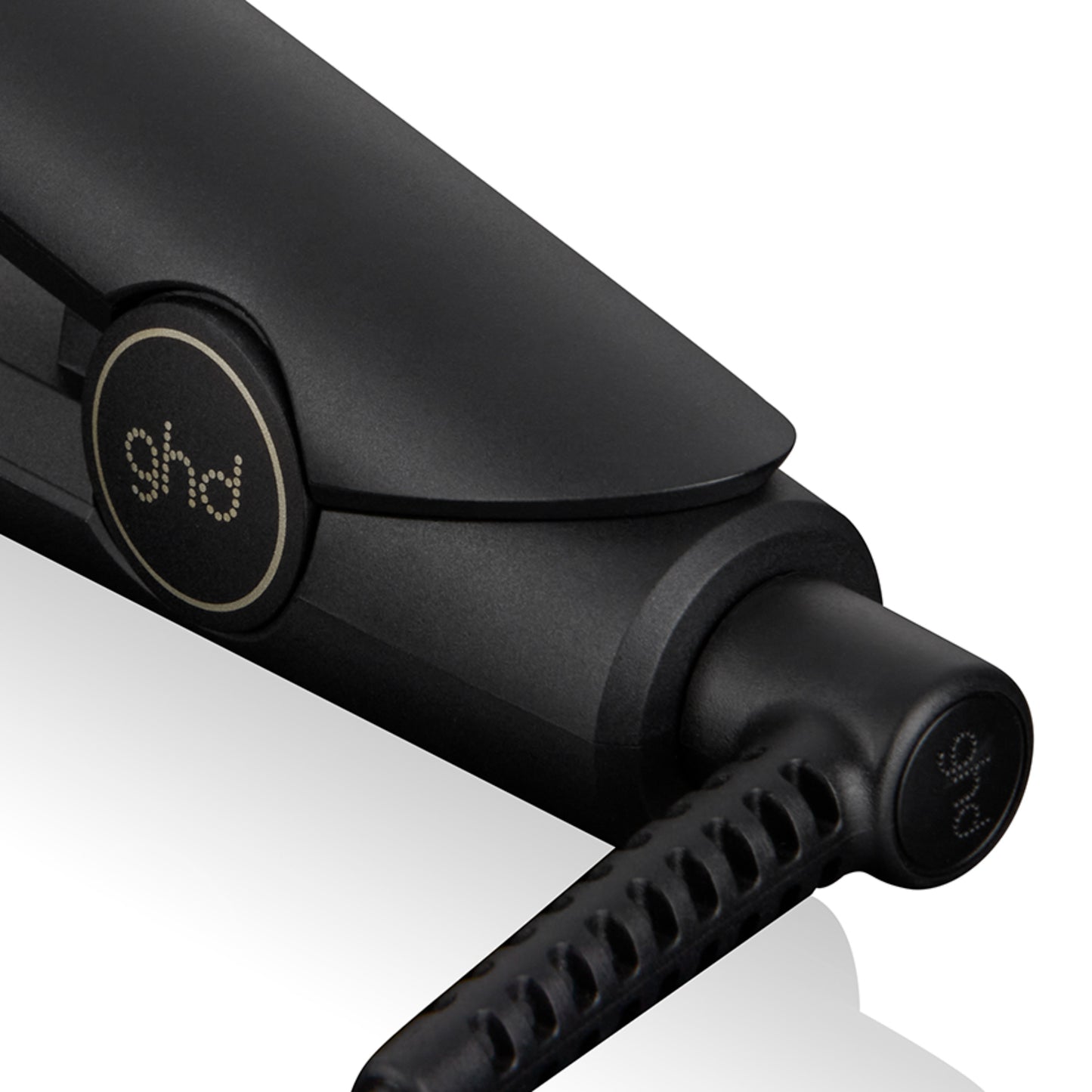 Ghd The Original Styler, Black