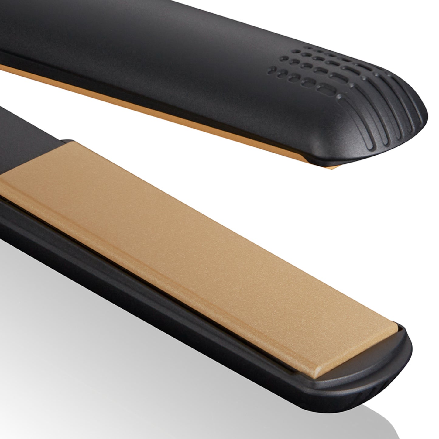Ghd The Original Styler, Black