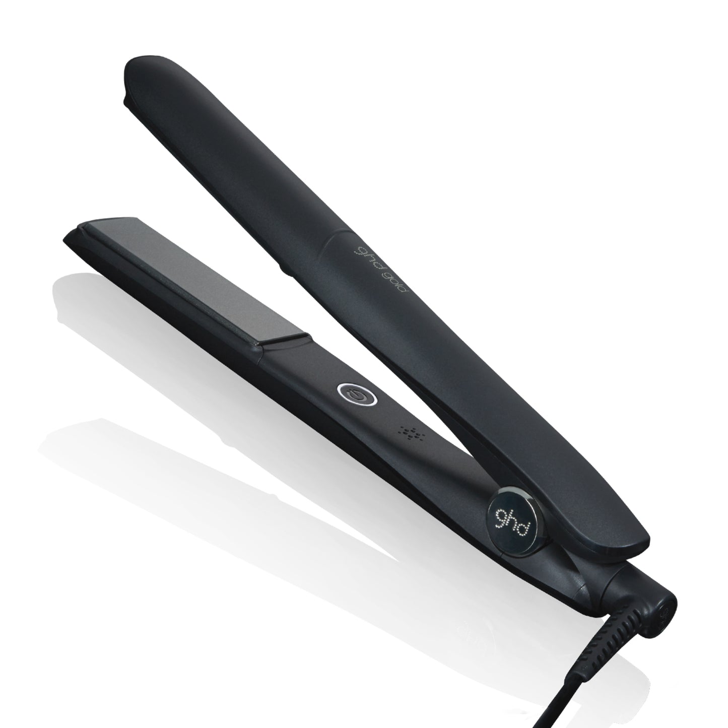 Ghd Gold® Styler, Black