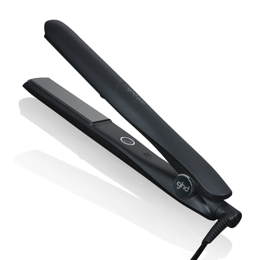 Ghd Gold® Styler, Black