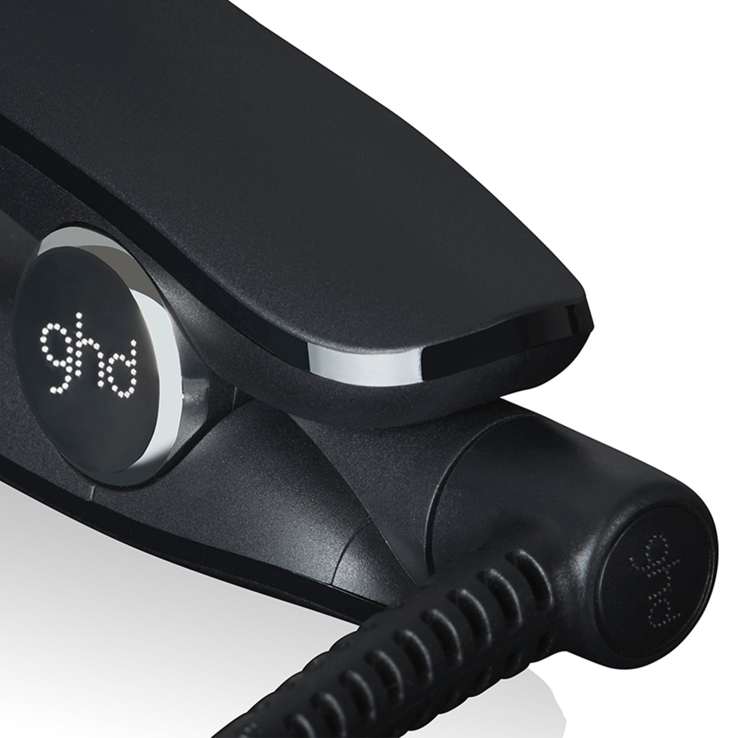 Ghd Gold® Styler, Black