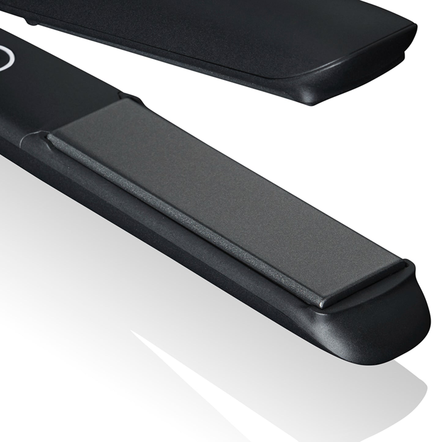 Ghd Gold® Styler, Black