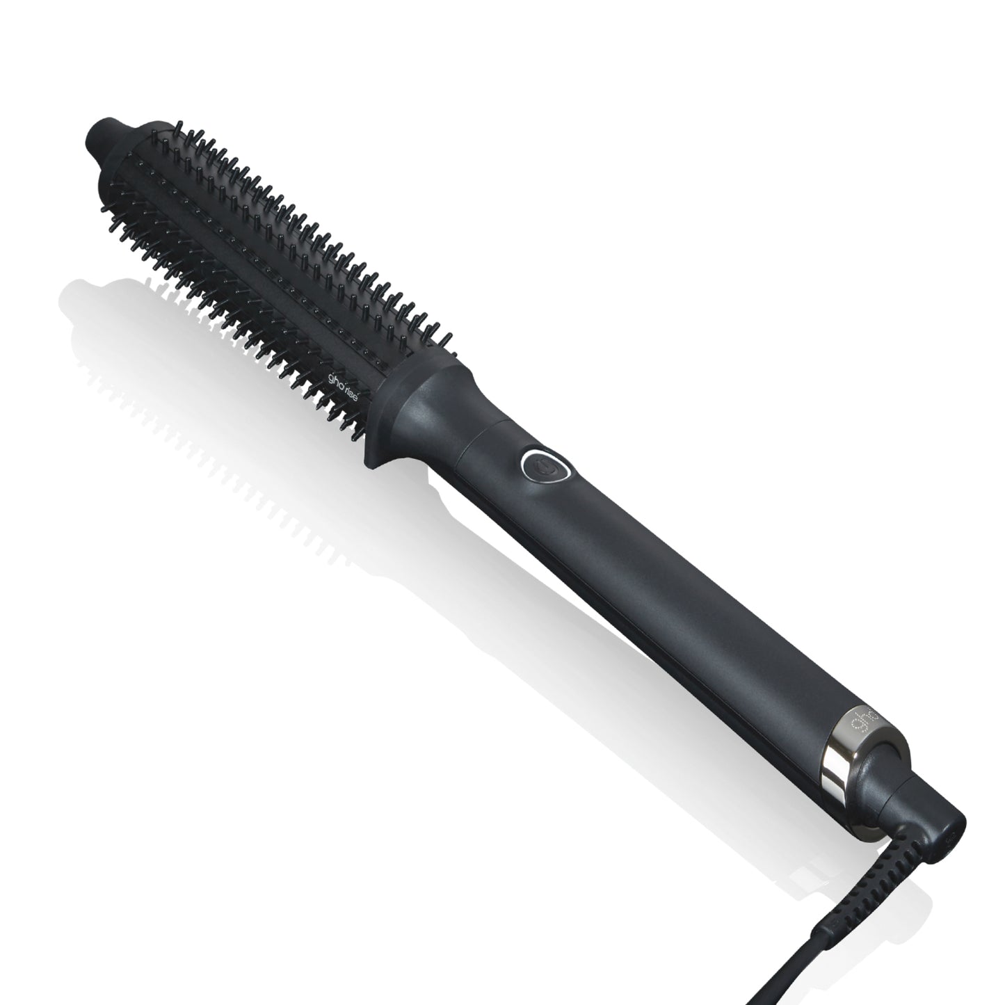 Ghd Rise, Black