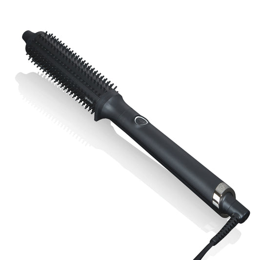 Ghd Rise, Black