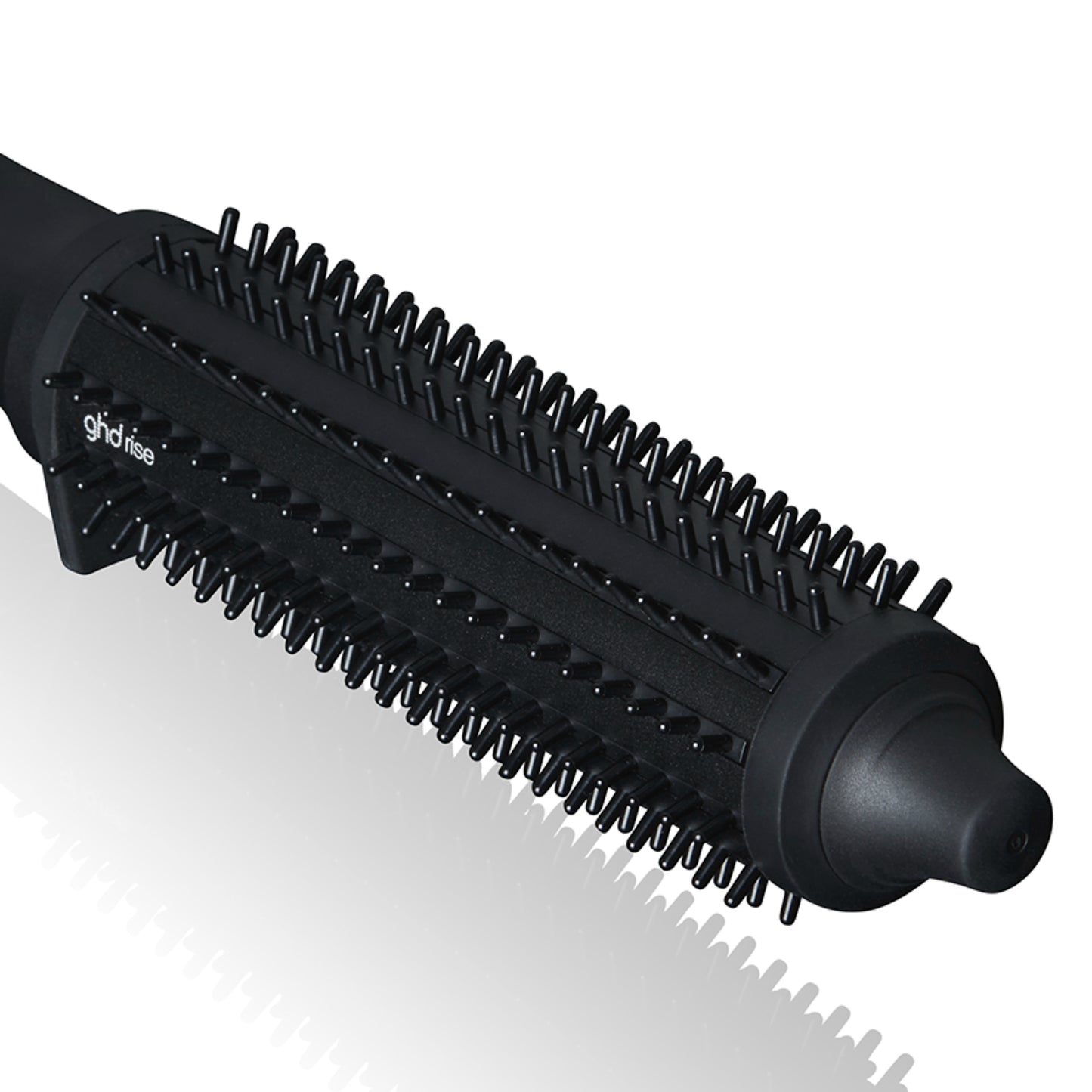 Ghd Rise, Black
