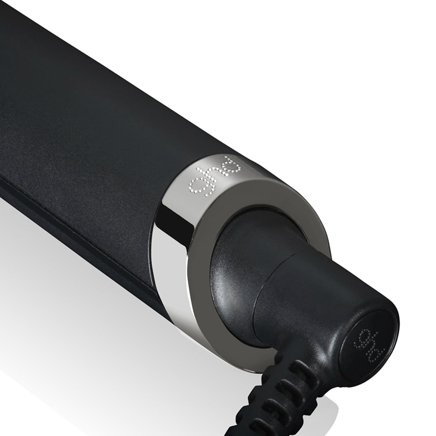 Ghd Rise, Black
