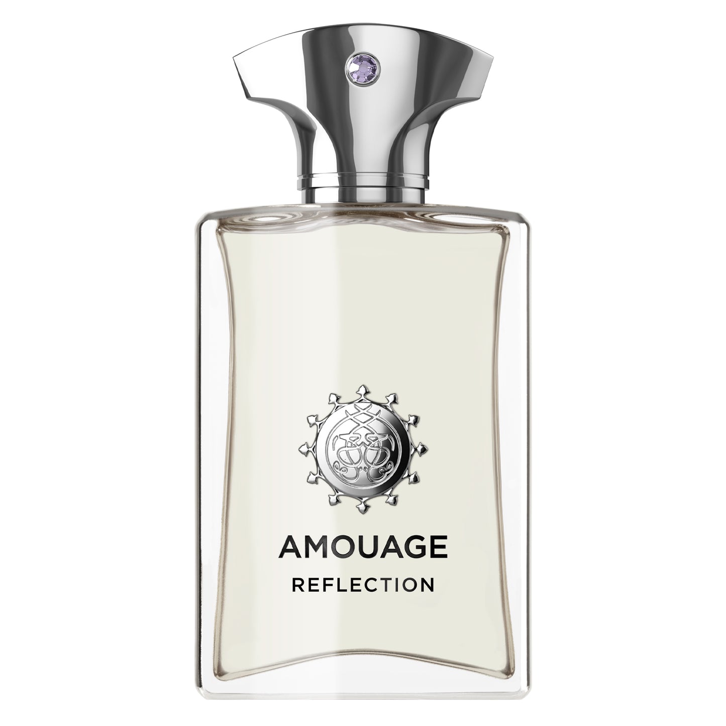 Amouage Reflection