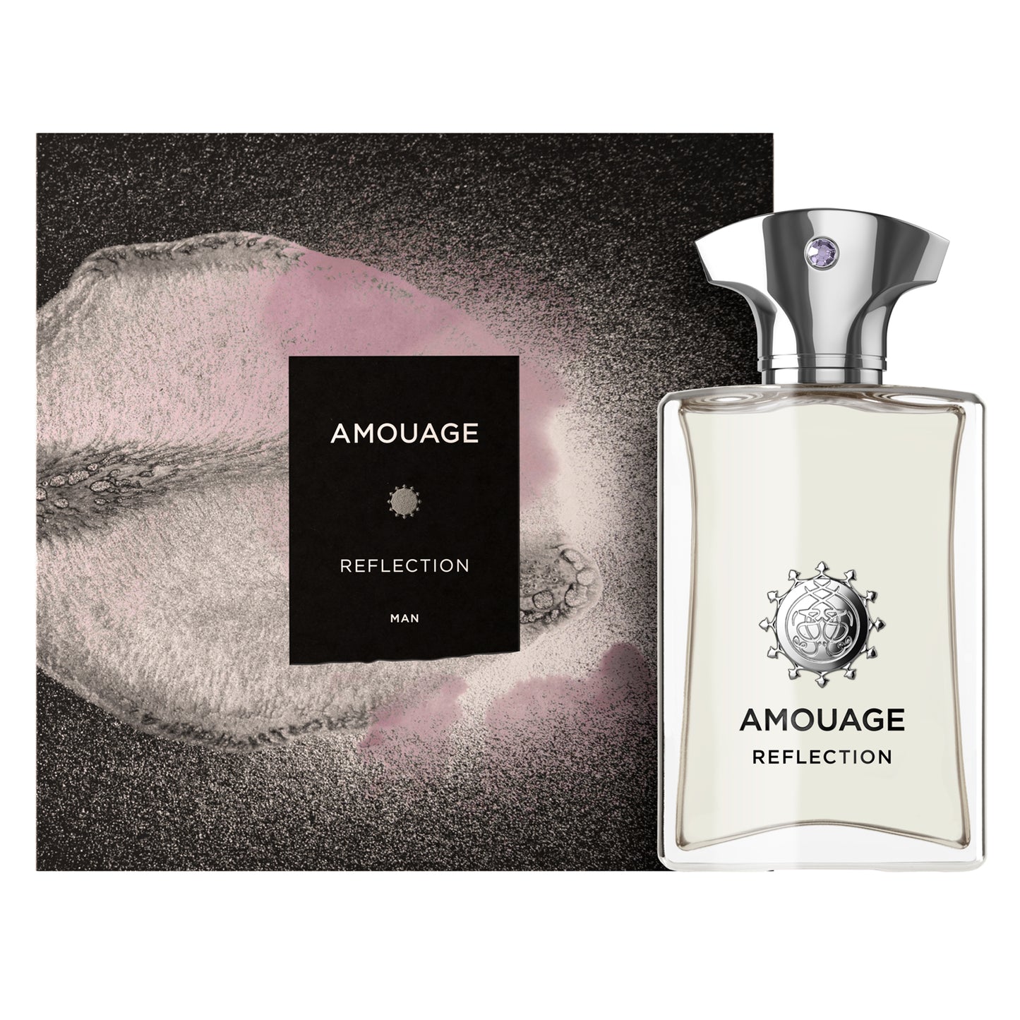 Amouage Reflection