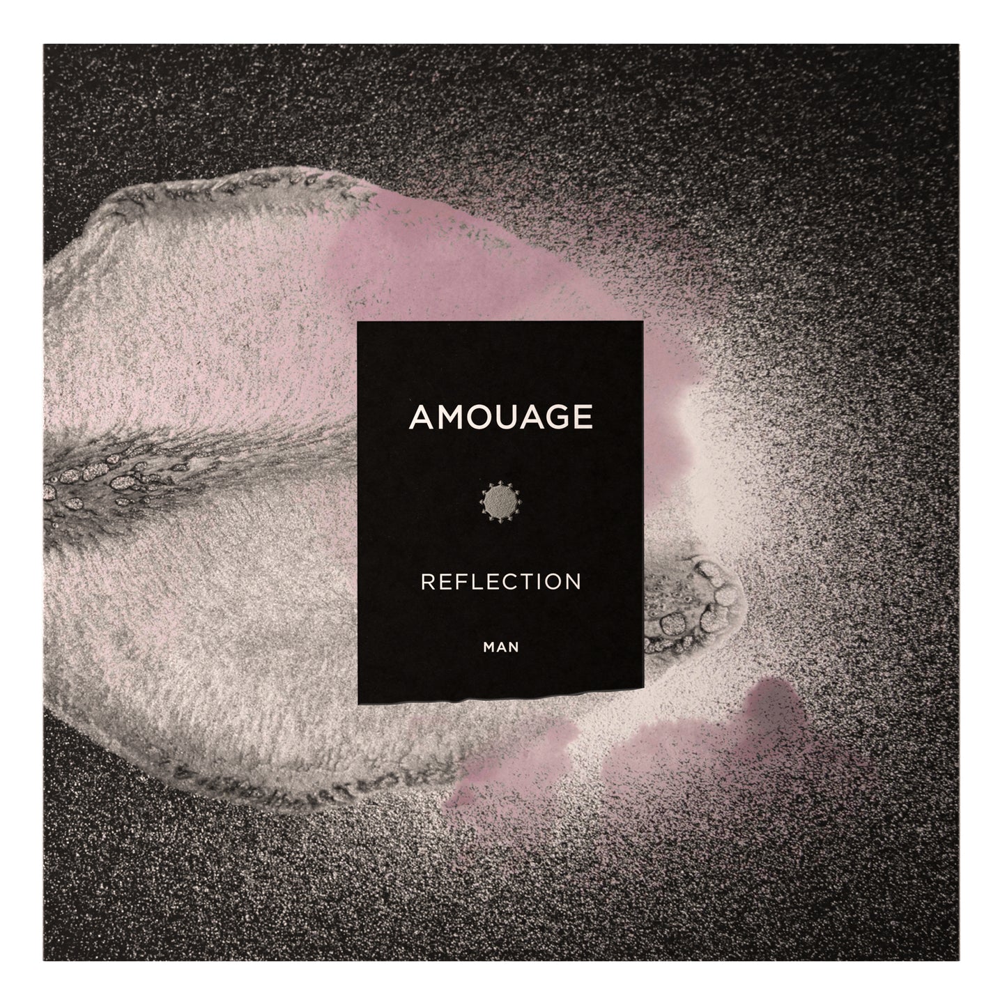 Amouage Reflection