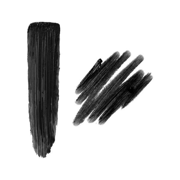 Bobbi Brown Kajal Liner & Mascara Duo - XMAS 2025